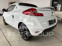 2013 Renault Wind