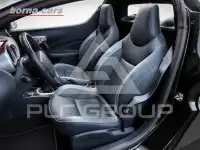 2013 Renault Wind