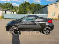 2013 Renault Wind