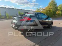2013 Renault Wind
