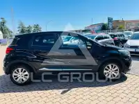 2013 Renault Captur