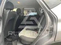 2013 Renault Captur