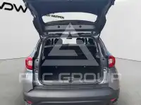 2013 Renault Captur