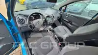 2013 Renault Captur
