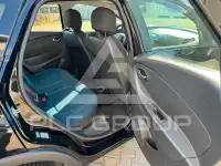 2013 Renault Captur