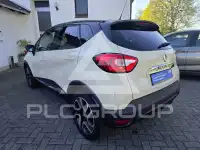 2013 Renault Captur