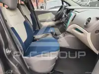 2013 Renault Captur