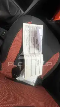 2013 Renault Captur