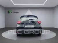 2013 Renault Captur