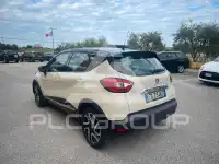 2013 Renault Captur