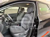 2013 Renault Captur