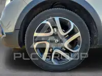 2013 Renault Captur