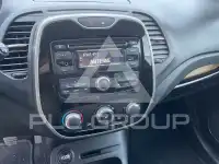 2013 Renault Captur