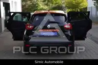 2013 Renault Captur