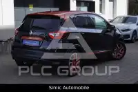 2013 Renault Captur