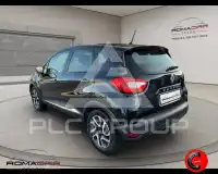 2013 Renault Captur