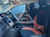 2013 Renault Captur