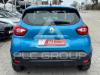 2013 Renault Captur