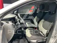 2013 Renault Captur