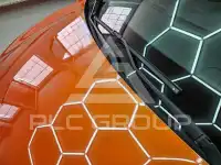2013 Renault Captur