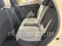 2013 Renault Captur