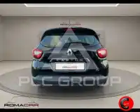 2013 Renault Captur