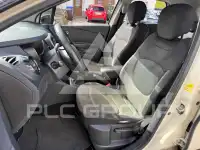 2013 Renault Captur