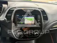 2013 Renault Captur