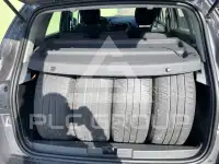 2013 Renault Captur