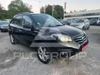 2013 Renault Koleos