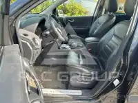 2013 Renault Koleos