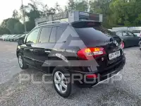 2013 Renault Koleos