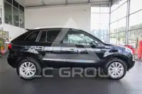 2013 Renault Koleos