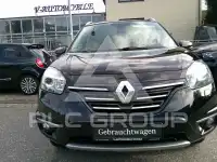 2013 Renault Koleos