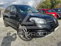 2013 Renault Koleos