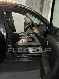 2013 Renault Koleos