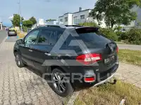 2013 Renault Koleos