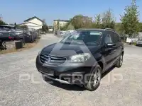 2013 Renault Koleos