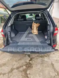 2013 Renault Koleos