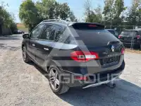 2013 Renault Koleos