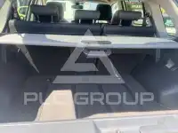 2013 Renault Koleos