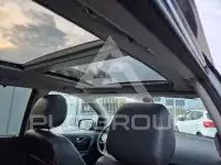 2013 Renault Koleos