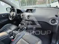 2013 Renault Koleos