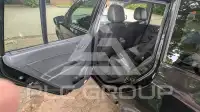 2013 Renault Koleos