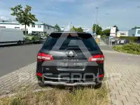 2013 Renault Koleos