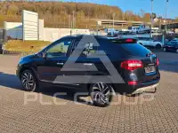 2013 Renault Koleos
