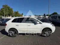 2013 Renault Koleos