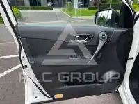 2013 Renault Koleos