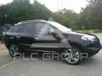 2013 Renault Koleos