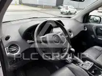 2013 Renault Koleos